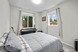 8609 244th Street - Photo 22