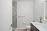 8609 244th Street - Photo 23