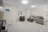8609 244th Street - Photo 24