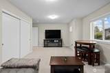 8609 244th Street - Photo 25