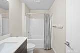 8609 244th Street - Photo 26