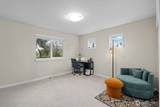 8609 244th Street - Photo 27