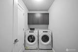 8609 244th Street - Photo 28