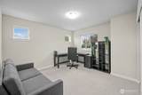8609 244th Street - Photo 29