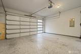 8609 244th Street - Photo 30