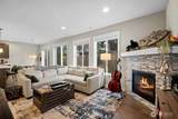 8609 244th Street - Photo 4