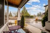8609 244th Street - Photo 31