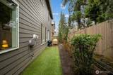 8609 244th Street - Photo 32