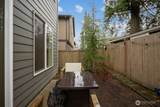 8609 244th Street - Photo 33