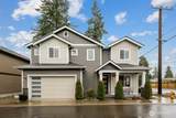 8609 244th Street - Photo 34
