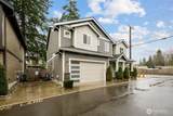 8609 244th Street - Photo 35
