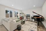 8609 244th Street - Photo 5