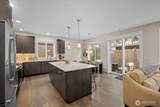 8609 244th Street - Photo 6