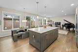 8609 244th Street - Photo 7