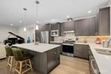8609 244th Street - Photo 8