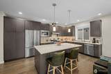 8609 244th Street - Photo 9