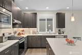 8609 244th Street - Photo 10