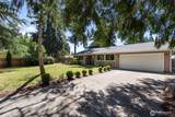 4719 Ridgemont Court - Photo 2