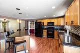 4719 Ridgemont Court - Photo 11