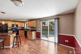 4719 Ridgemont Court - Photo 12