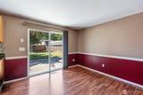4719 Ridgemont Court - Photo 13