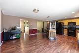 4719 Ridgemont Court - Photo 14