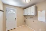 4719 Ridgemont Court - Photo 15