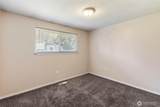 4719 Ridgemont Court - Photo 16
