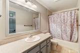 4719 Ridgemont Court - Photo 17