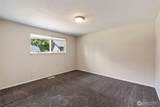 4719 Ridgemont Court - Photo 18