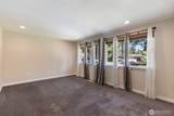 4719 Ridgemont Court - Photo 19