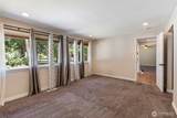 4719 Ridgemont Court - Photo 20