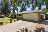 4719 Ridgemont Court - Photo 3