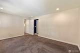 4719 Ridgemont Court - Photo 21