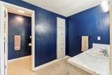 4719 Ridgemont Court - Photo 22