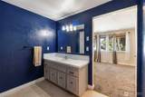 4719 Ridgemont Court - Photo 23