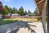 4719 Ridgemont Court - Photo 24