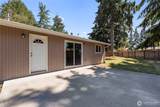4719 Ridgemont Court - Photo 25