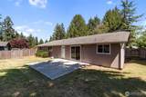 4719 Ridgemont Court - Photo 26