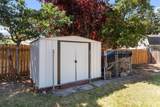 4719 Ridgemont Court - Photo 27