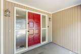 4719 Ridgemont Court - Photo 28