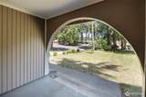 4719 Ridgemont Court - Photo 29