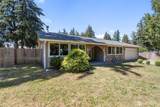 4719 Ridgemont Court - Photo 4