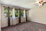 4719 Ridgemont Court - Photo 5