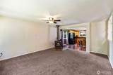 4719 Ridgemont Court - Photo 6