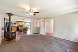 4719 Ridgemont Court - Photo 7