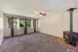 4719 Ridgemont Court - Photo 8