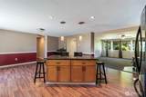 4719 Ridgemont Court - Photo 9