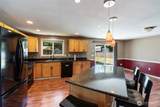 4719 Ridgemont Court - Photo 10