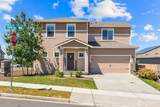 28402 78th Avenue - Photo 1